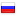 yakinolub.ru hosted country